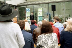 Piknik historyczny i koncert  w wykonaniu Prywatnej Szkoły Muzycznej II stopnia w Jaśle