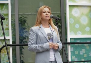 Piknik historyczny i koncert  w wykonaniu Prywatnej Szkoły Muzycznej II stopnia w Jaśle