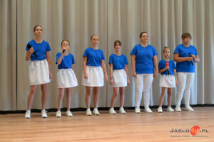 Uroczyste otwarcie Centrum Kulturalno-Sportowego w Dębowcu