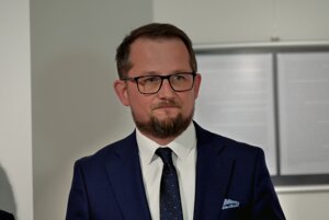 Wernisaż wystawy „Jasło – miasto, którego miało nie być”