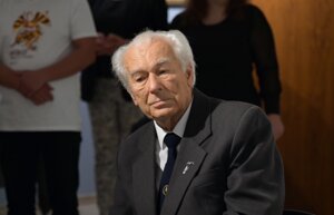 Wernisaż wystawy „Jasło – miasto, którego miało nie być”
