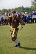 XXIII Spartakiada Sportowa ŚDS Województwa Podkarpackiego