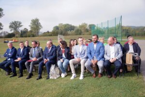 XXIII Spartakiada Sportowa ŚDS Województwa Podkarpackiego