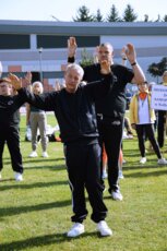 XXIII Spartakiada Sportowa ŚDS Województwa Podkarpackiego