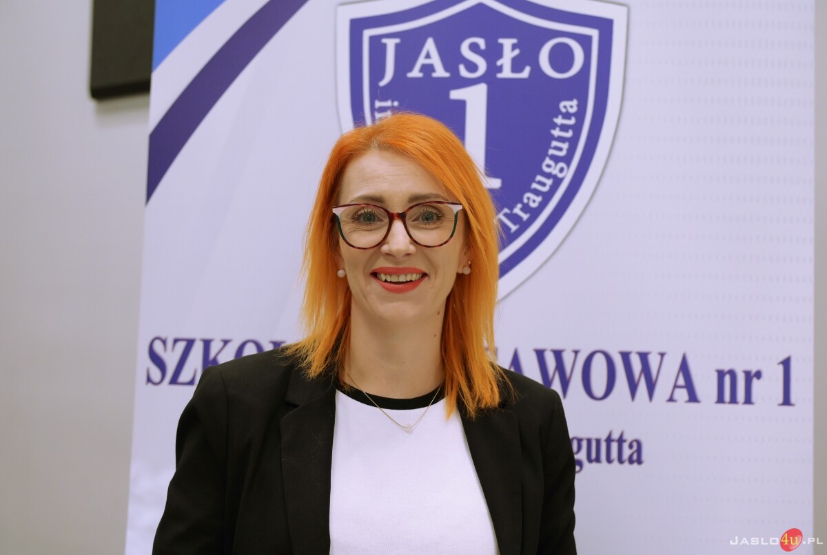 Festiwal Nauki sciFestGEN#2 w Jaśle