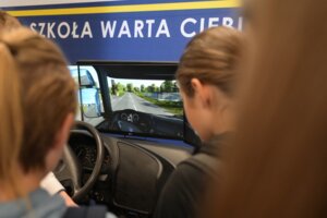 Festiwal Nauki sciFestGEN#2 w Jaśle