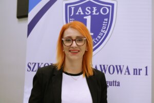 Festiwal Nauki sciFestGEN#2 w Jaśle