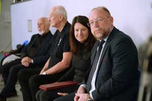 Międzywojewódzkie Mistrzostwa Młodzików w Akrobatyce Sportowej