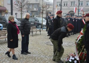 Obchody Narodowego Święta Niepodległości w Kołaczycach