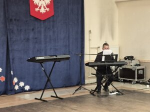 Obchody Narodowego Święta Niepodległości w Kołaczycach