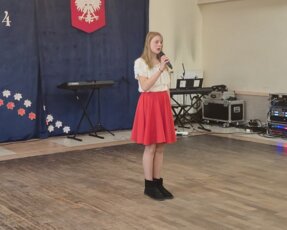 Obchody Narodowego Święta Niepodległości w Kołaczycach
