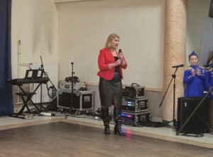 Obchody Narodowego Święta Niepodległości w Kołaczycach