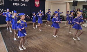 Obchody Narodowego Święta Niepodległości w Kołaczycach
