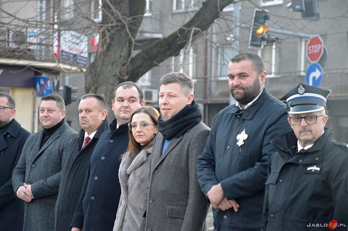 Betlejemskie Światło Pokoju