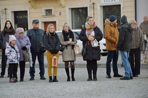 Betlejemskie Światło Pokoju