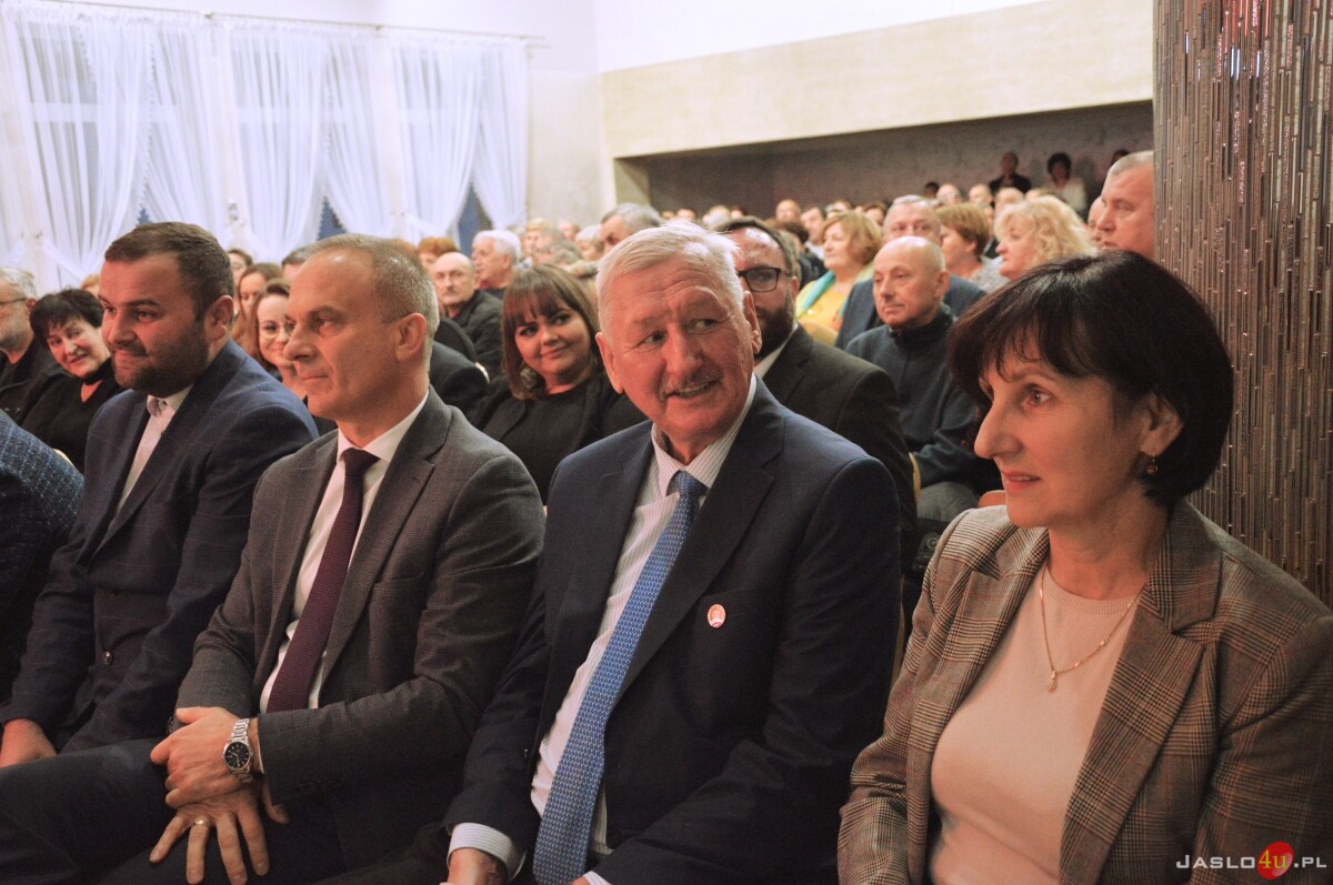 Premiera filmu "Bolek"