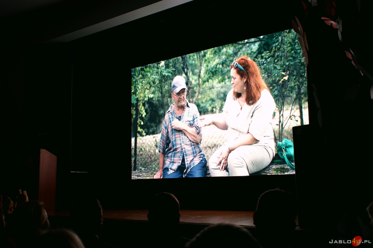 Premiera filmu "Bolek"