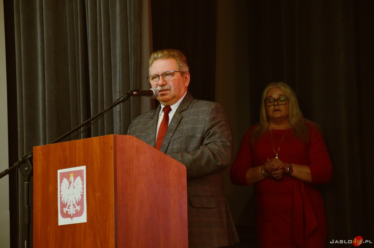 Premiera filmu "Bolek"