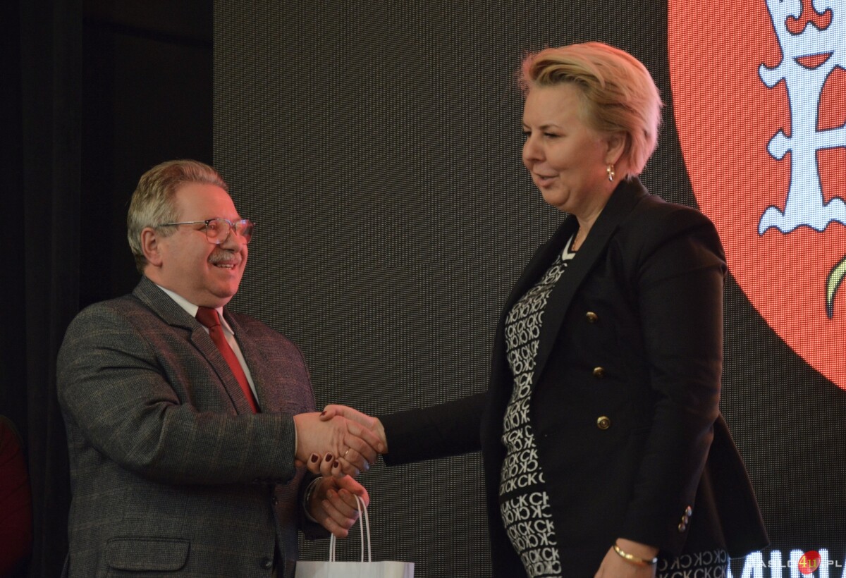Premiera filmu "Bolek"
