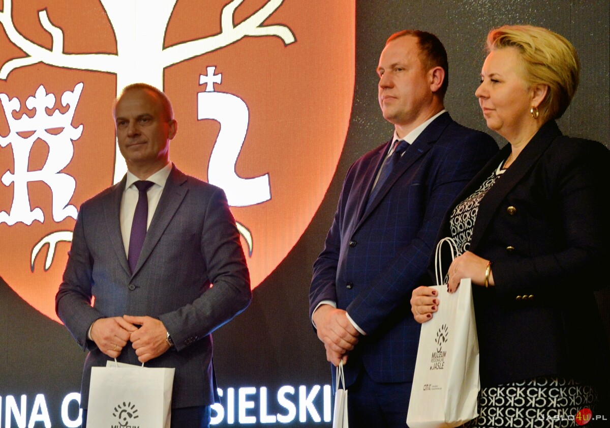 Premiera filmu "Bolek"
