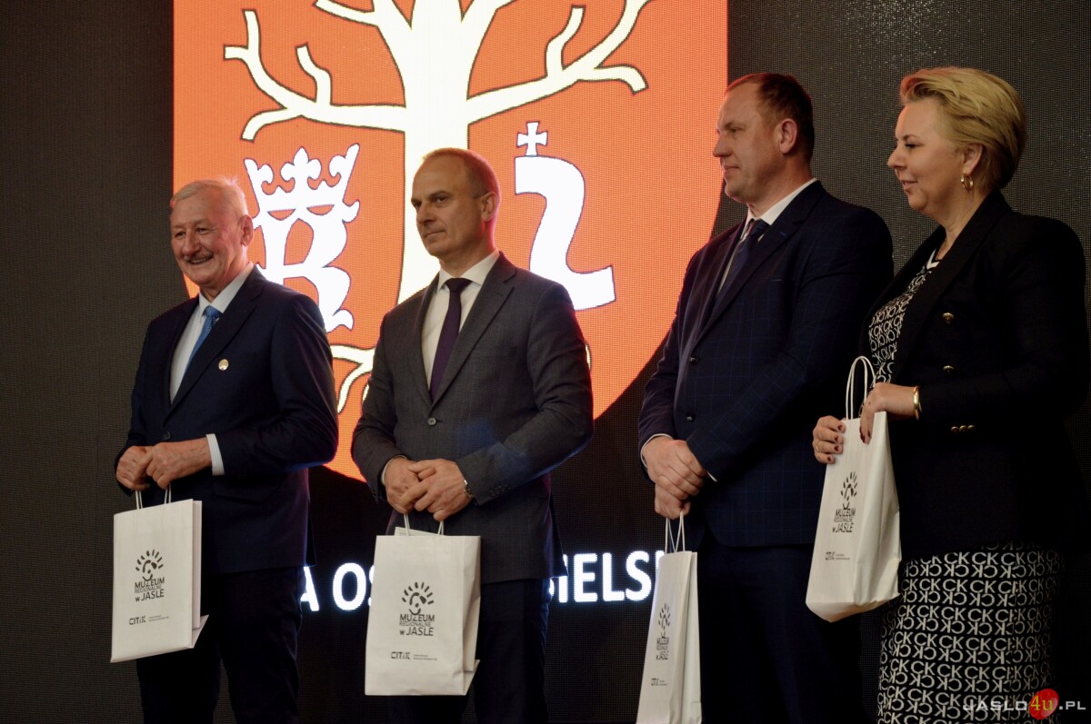Premiera filmu "Bolek"