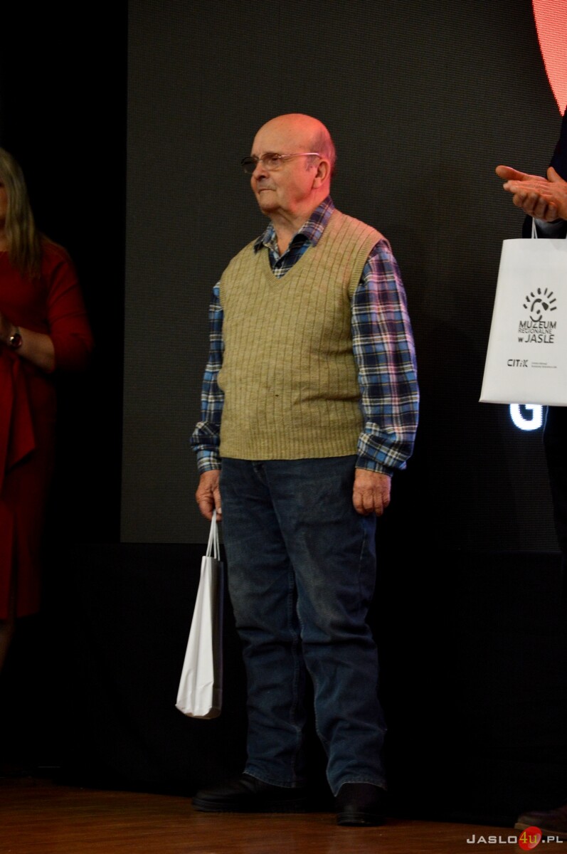 Premiera filmu "Bolek"