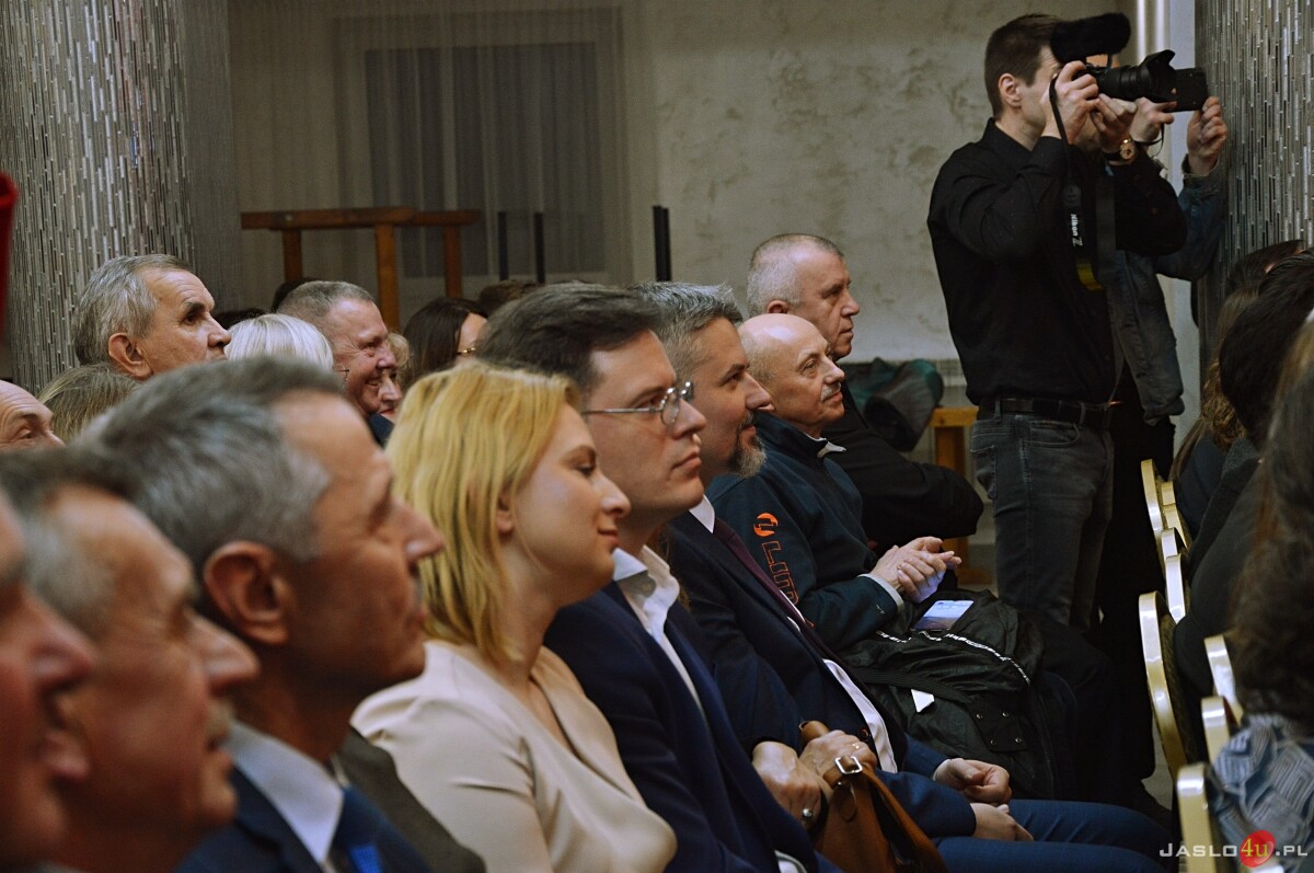 Premiera filmu "Bolek"