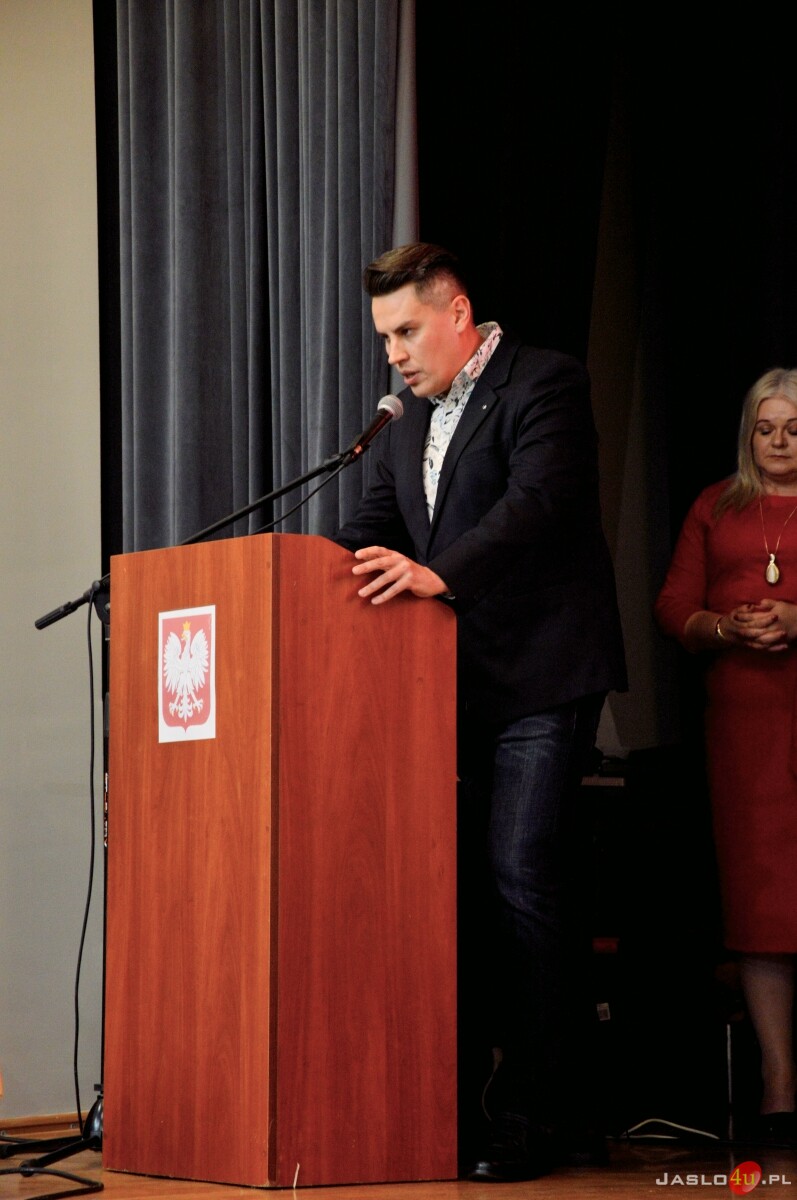 Premiera filmu "Bolek"
