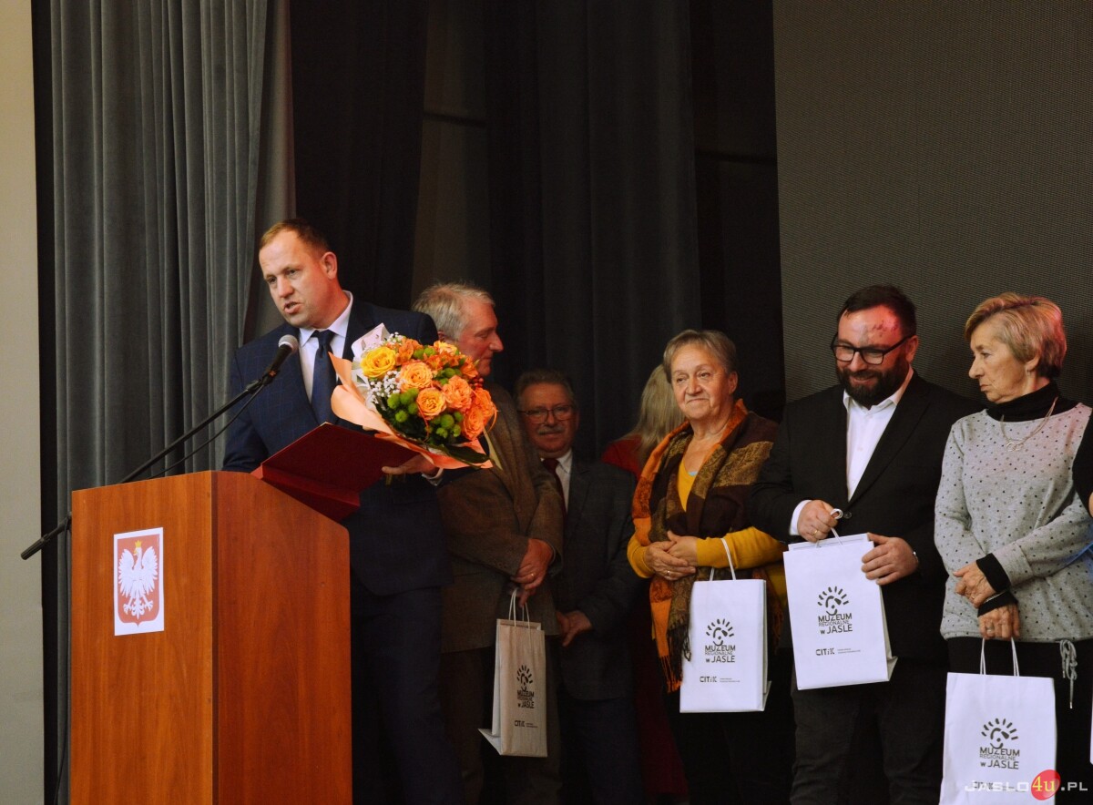Premiera filmu "Bolek"