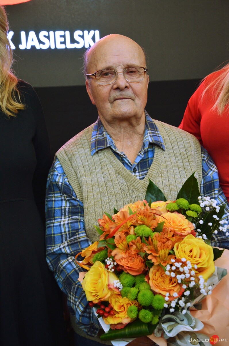Premiera filmu "Bolek"