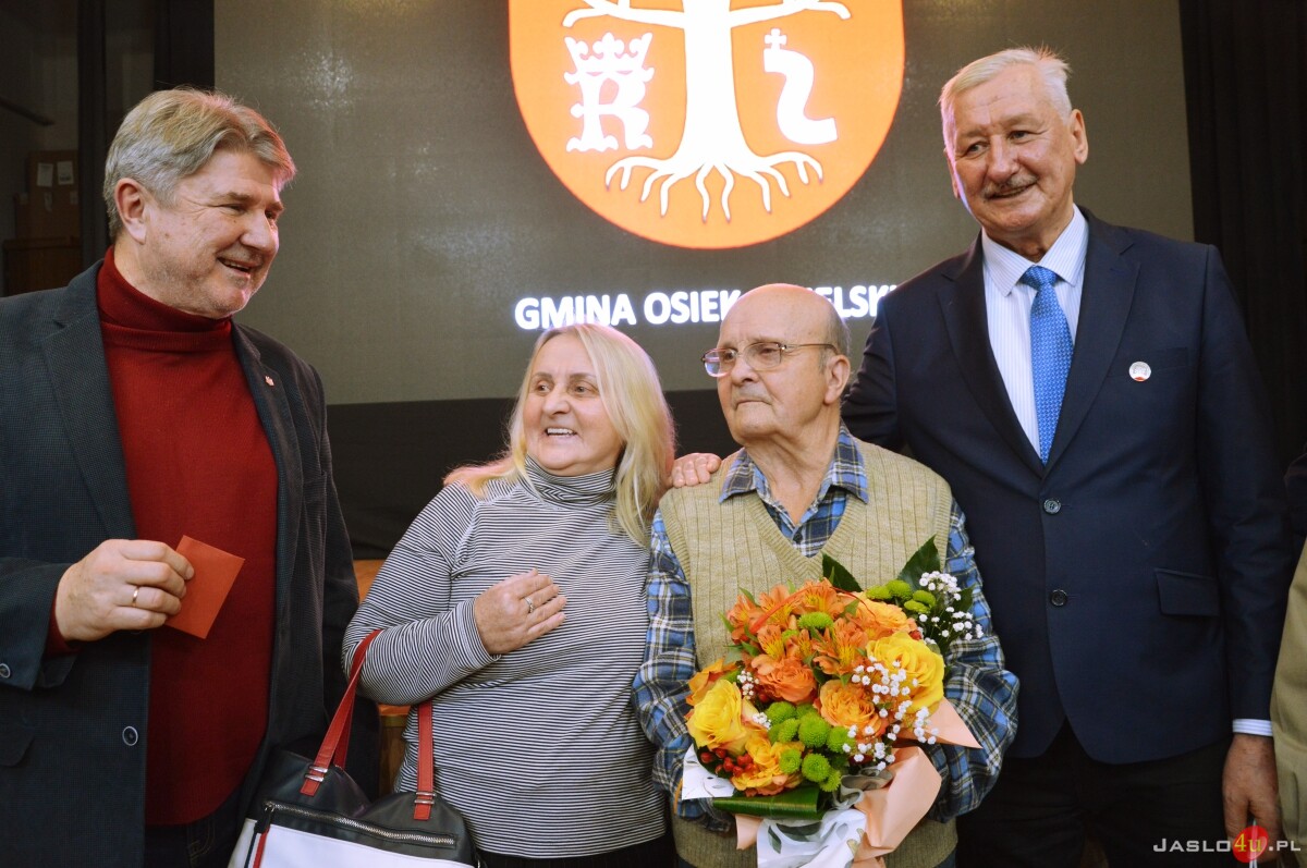 Premiera filmu "Bolek"