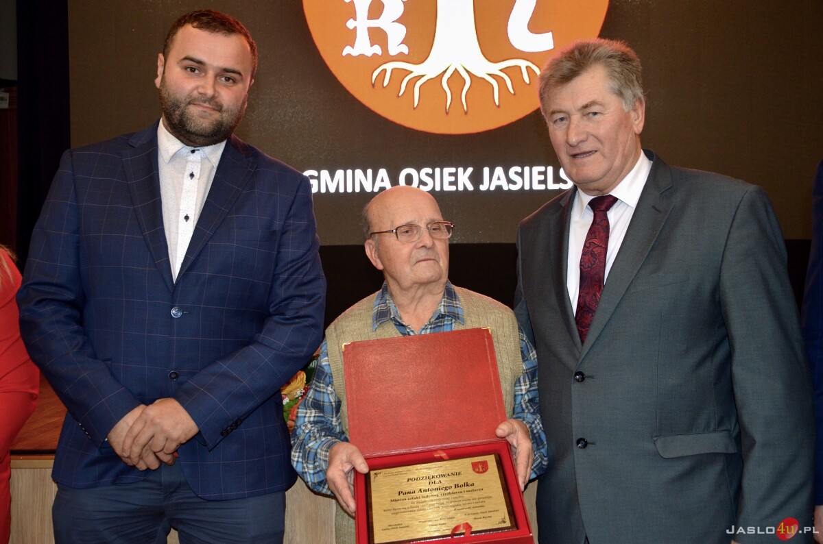 Premiera filmu "Bolek"