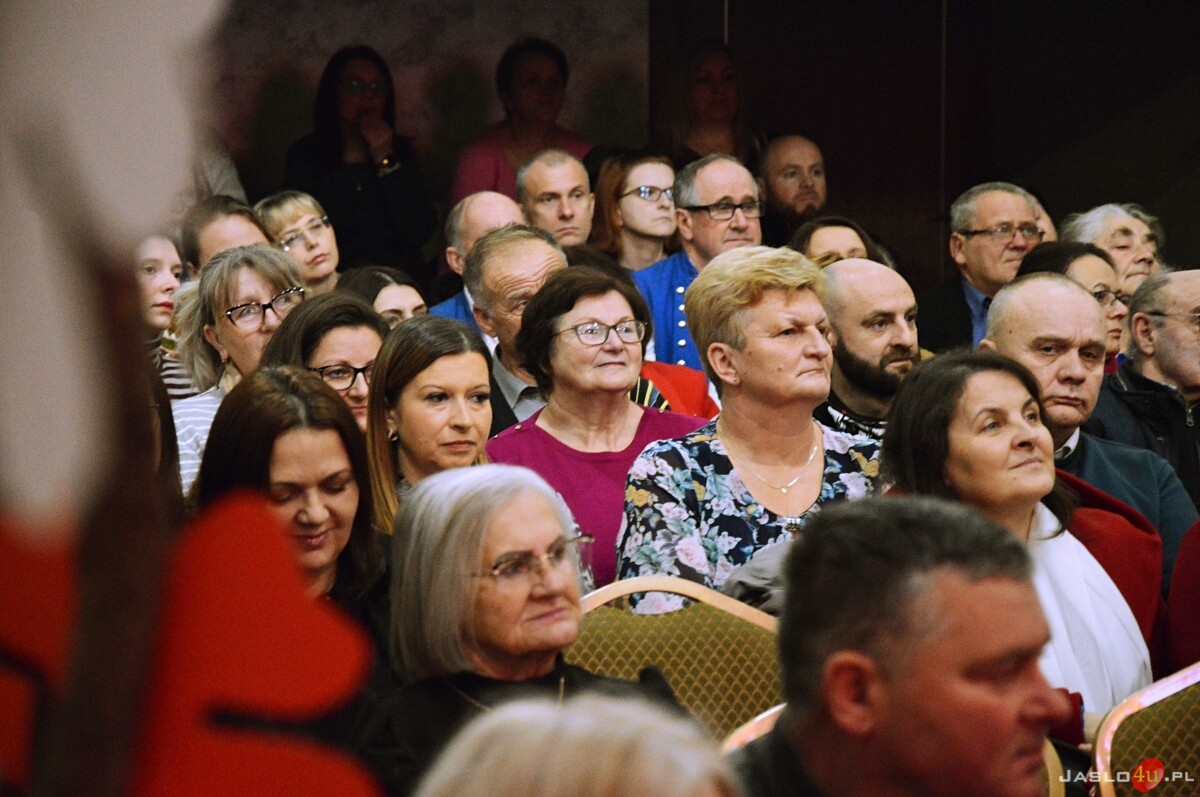 Premiera filmu "Bolek"
