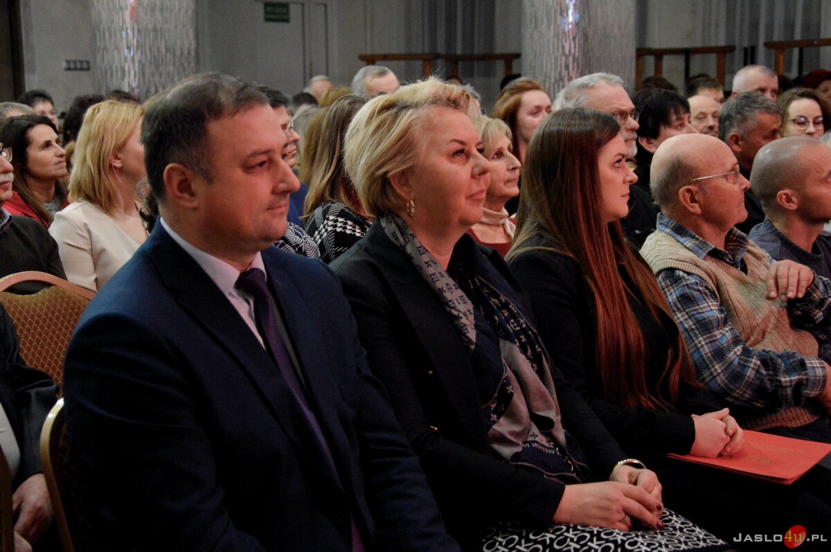 Premiera filmu "Bolek"