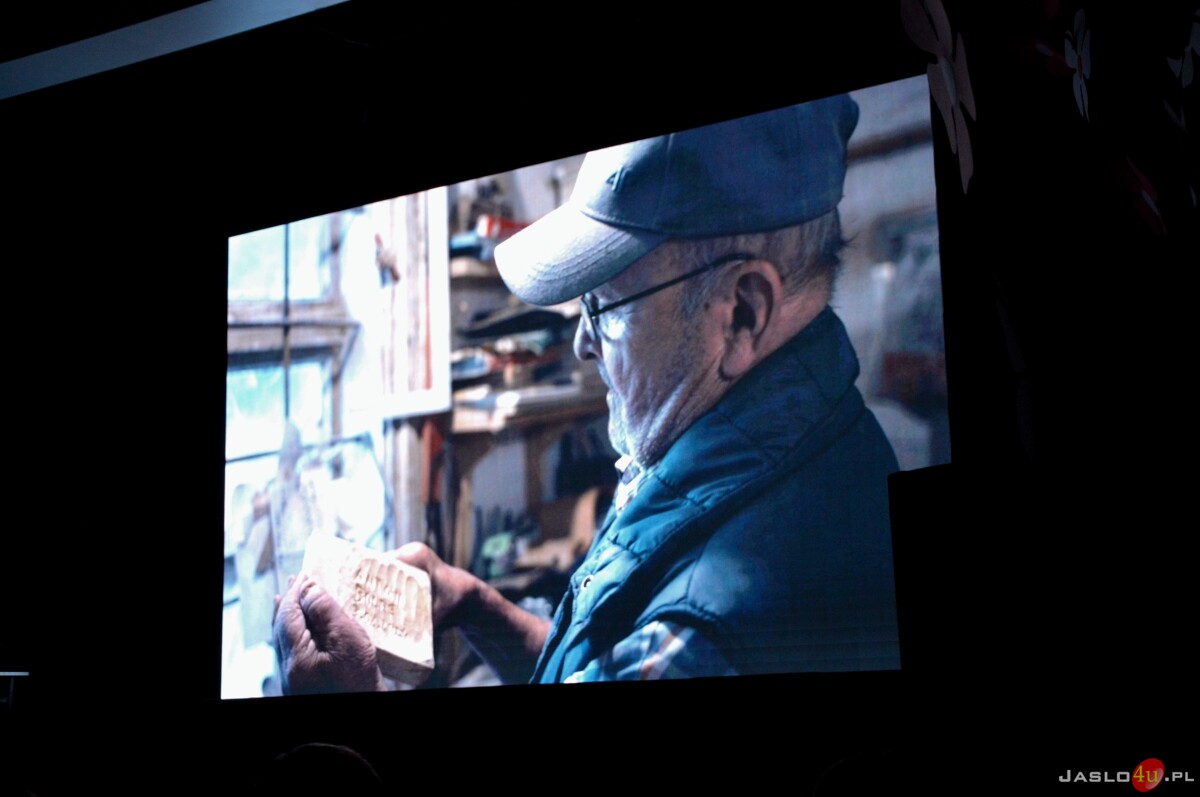 Premiera filmu "Bolek"