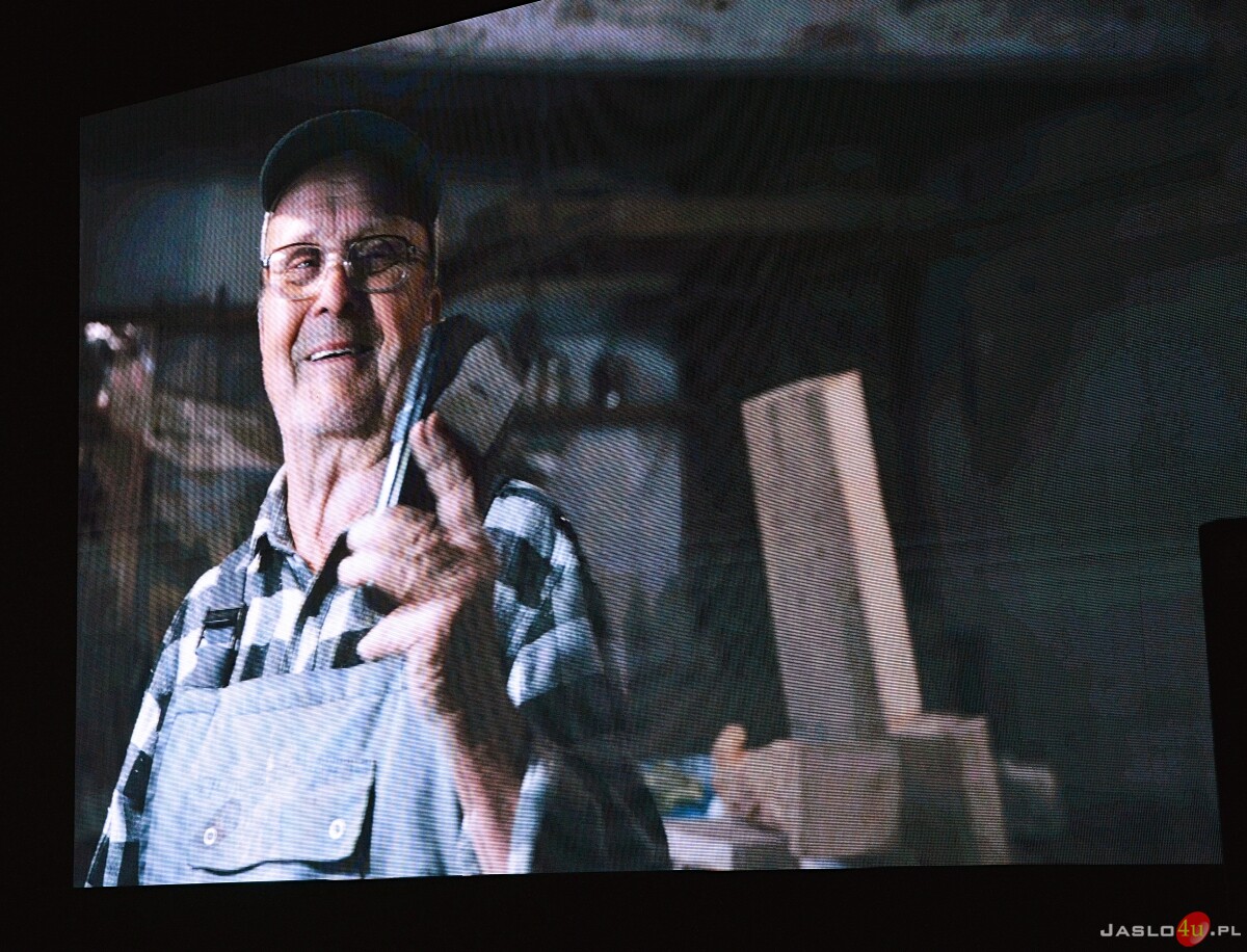 Premiera filmu "Bolek"