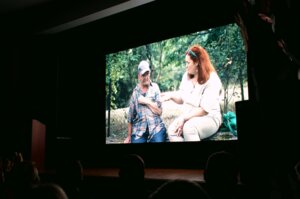 Premiera filmu "Bolek"