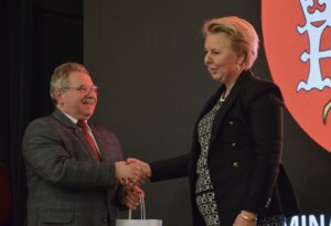 Premiera filmu "Bolek"