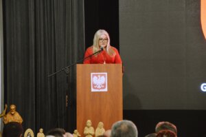 Premiera filmu "Bolek"