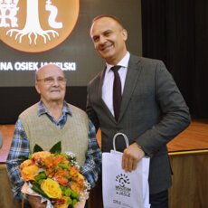 Premiera filmu "Bolek"