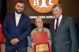 Premiera filmu "Bolek"