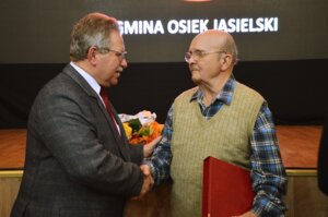 Premiera filmu "Bolek"