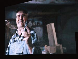 Premiera filmu "Bolek"