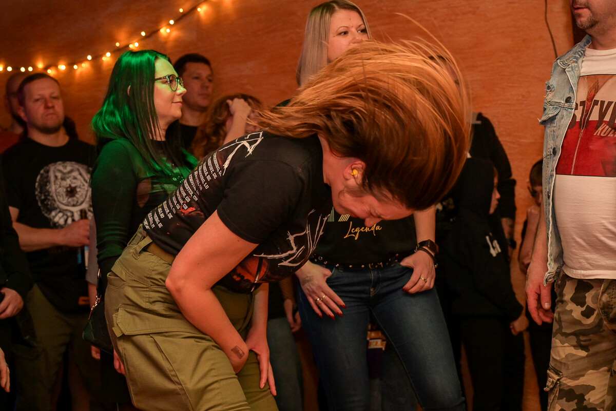 "For di Stefano" vol. VII - koncert charytatywny