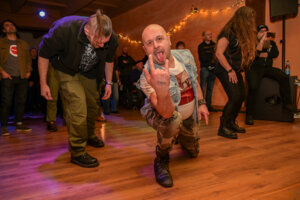 "For di Stefano" vol. VII - koncert charytatywny