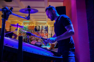 "For di Stefano" vol. VII - koncert charytatywny