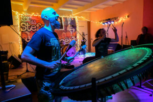 "For di Stefano" vol. VII - koncert charytatywny