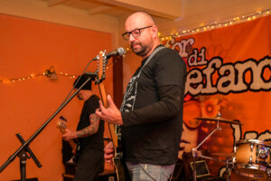 "For di Stefano" vol. VII - koncert charytatywny
