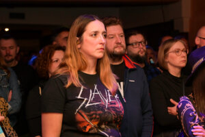 "For di Stefano" vol. VII - koncert charytatywny