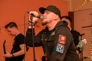 "For di Stefano" vol. VII - koncert charytatywny
